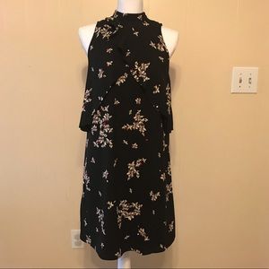 APT.9 dress
